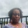Lisa Wigfall - @mswiggy1 - Poshmark
